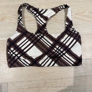 Vitality core Sports Bra